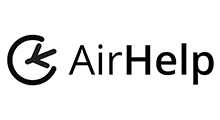 Air Help logo