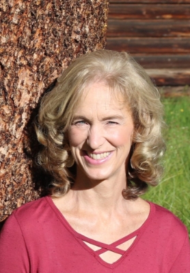 Denton Texas sleep psychologist Doctor Karla Austin