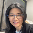 Denton Texas sleep nurse practitioner Jane Wu