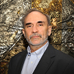 Denton Texas sleep physician Doctor Leon Rosenthal