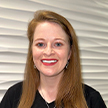Denton Texas sleep nurse practitioner Maritza Linder
