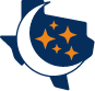 Star Sleep and Wellness in Denton logo