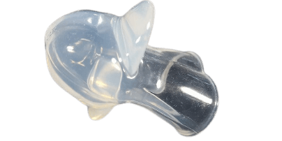 Aveo T S D oral appliance