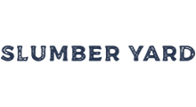 Slumber Yard logo