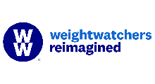 Weight Watchers Reimagined logo